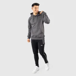 Hoodie Nolan