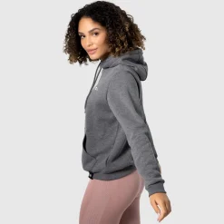 Hoodie Norah