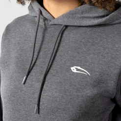 Hoodie Norah