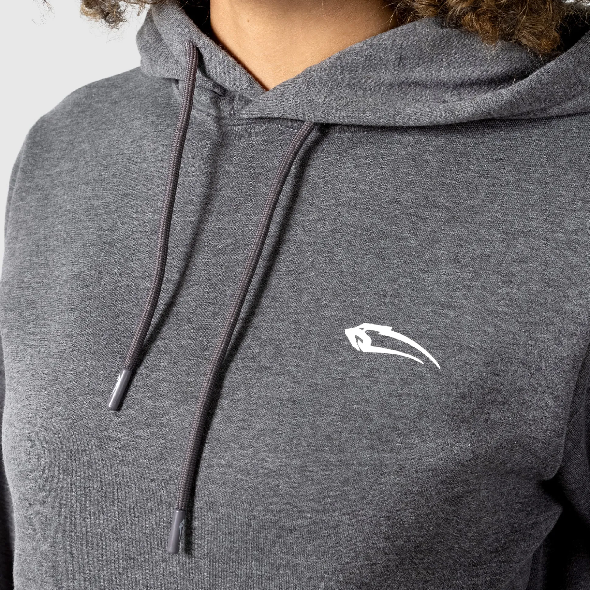 Hoodie Norah