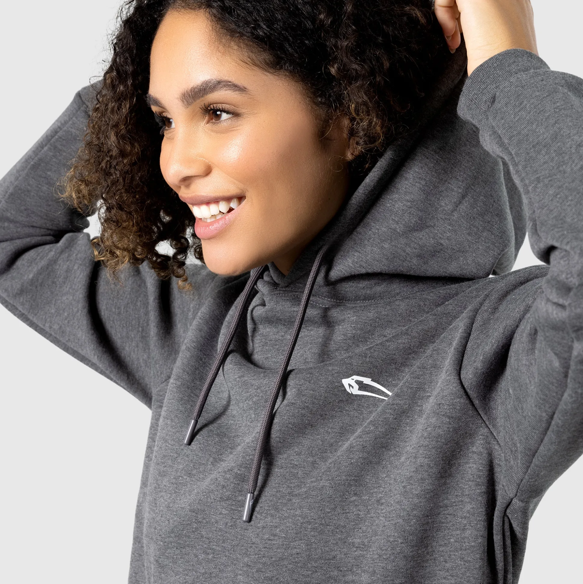 Hoodie Norah