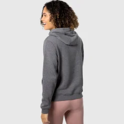 Hoodie Norah
