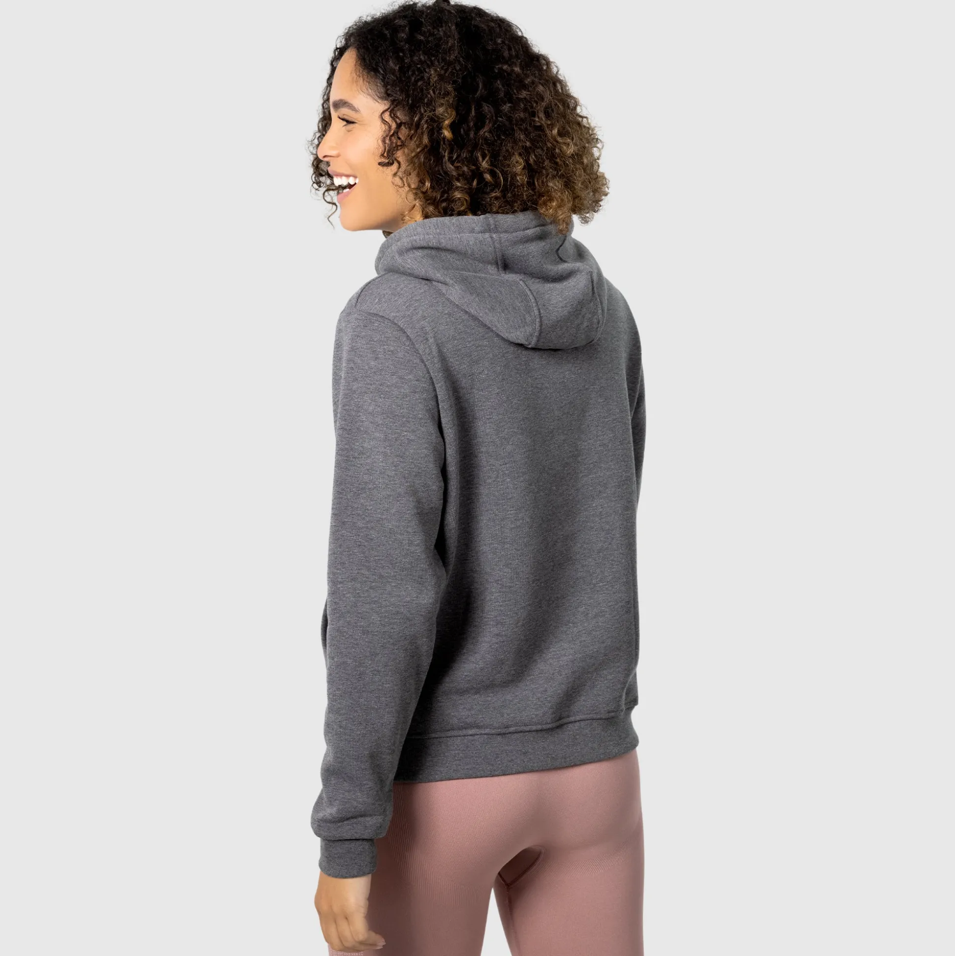 Hoodie Norah