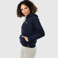 Hoodie Norah
