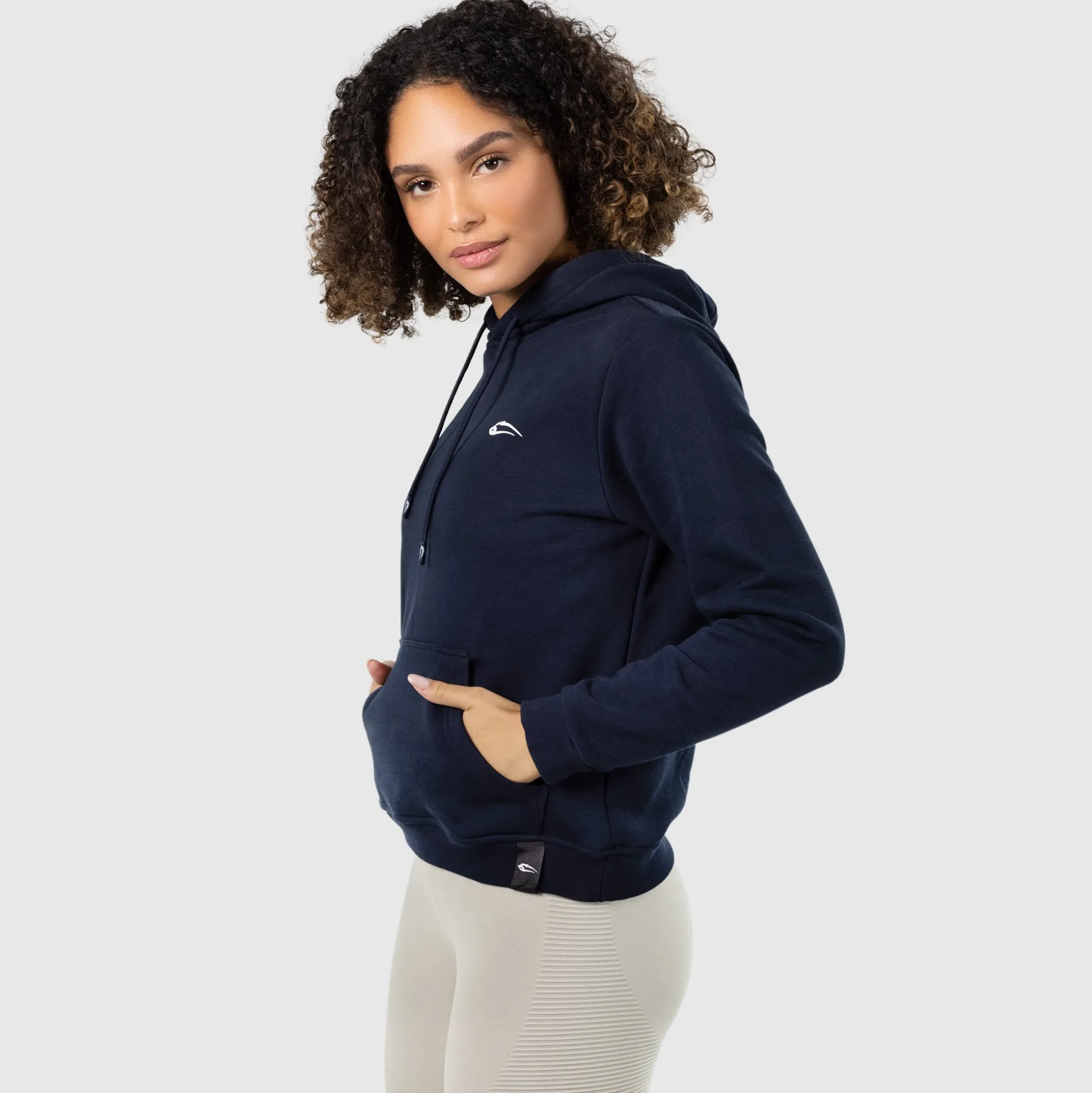 Hoodie Norah