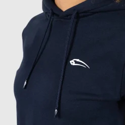 Hoodie Norah