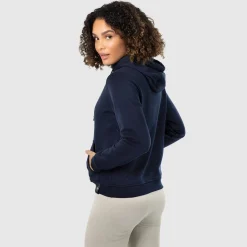 Hoodie Norah