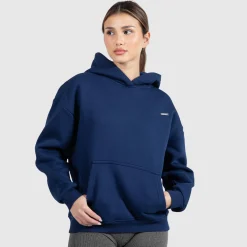 Hoodie Odelia