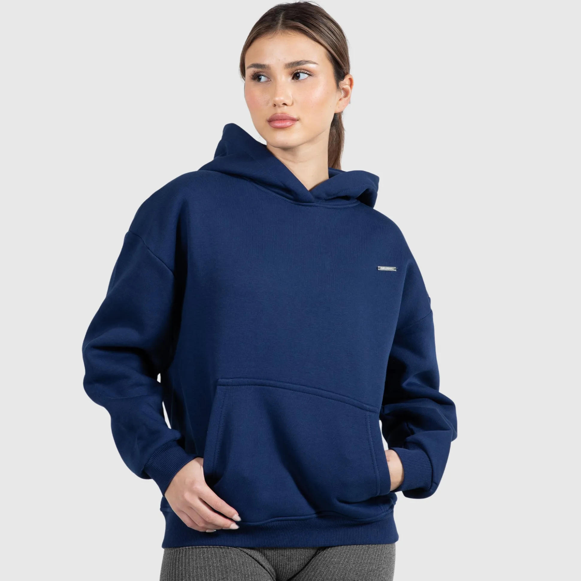 Hoodie Odelia
