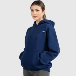 Hoodie Odelia