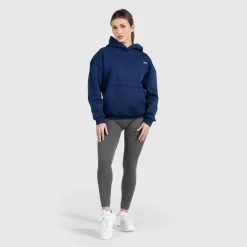 Hoodie Odelia