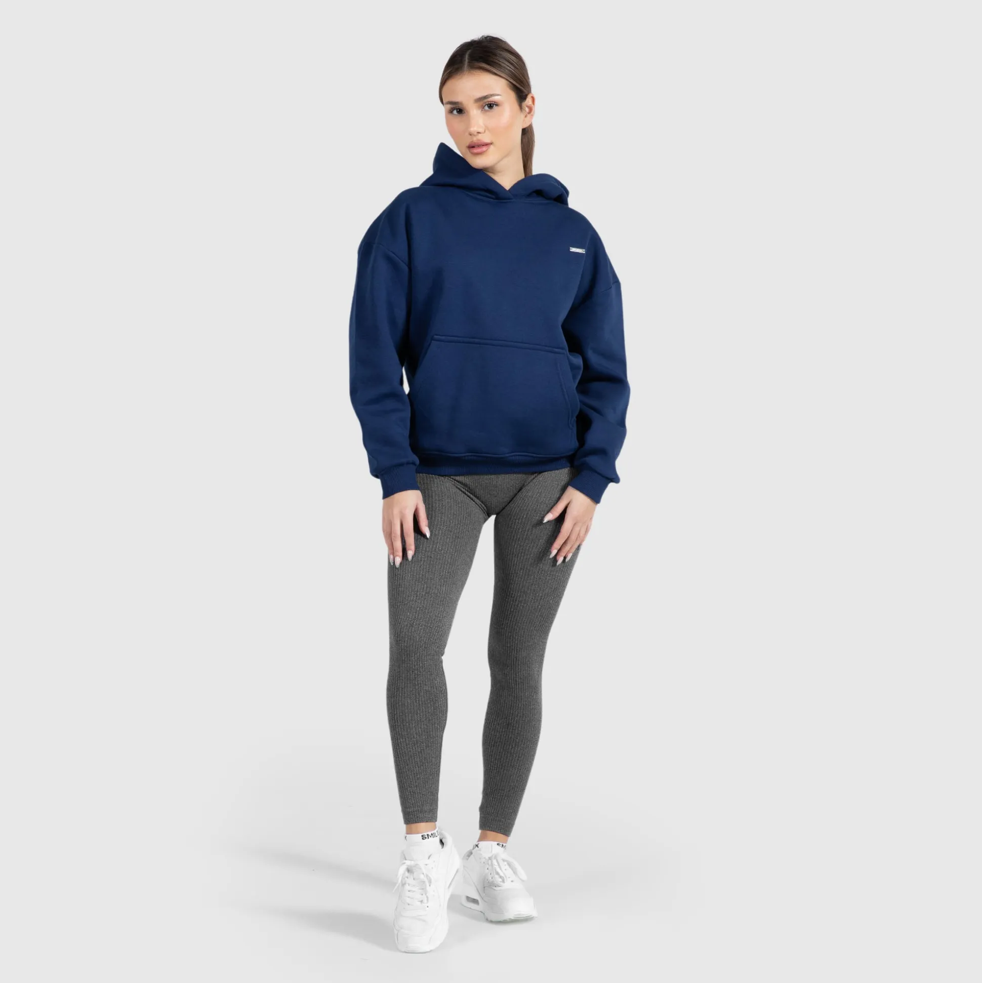 Hoodie Odelia