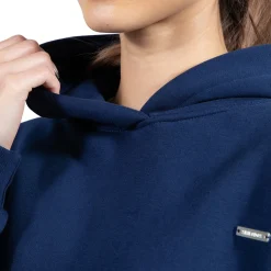 Hoodie Odelia