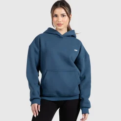 Hoodie Odelia