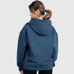 Hoodie Odelia