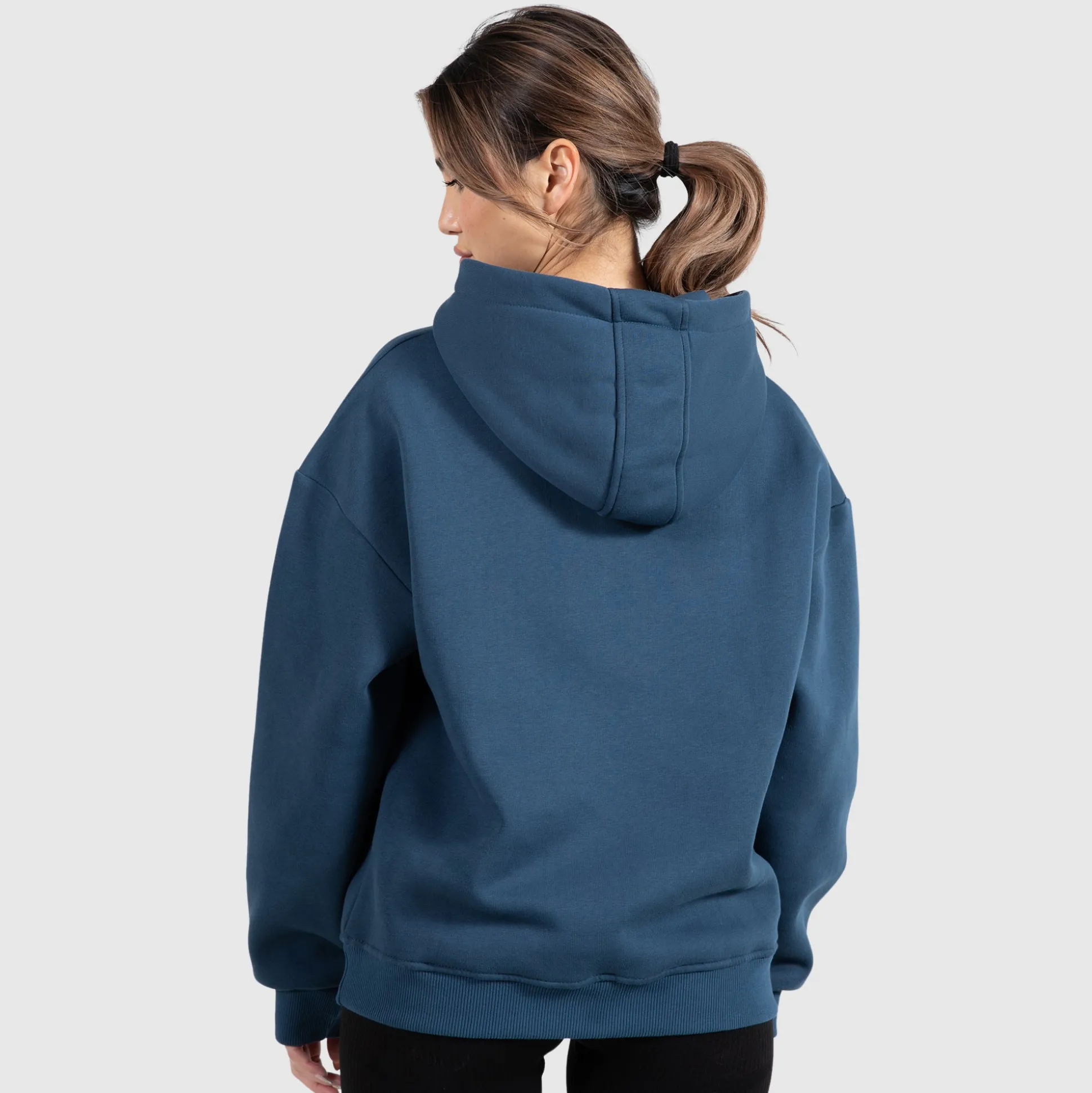 Hoodie Odelia