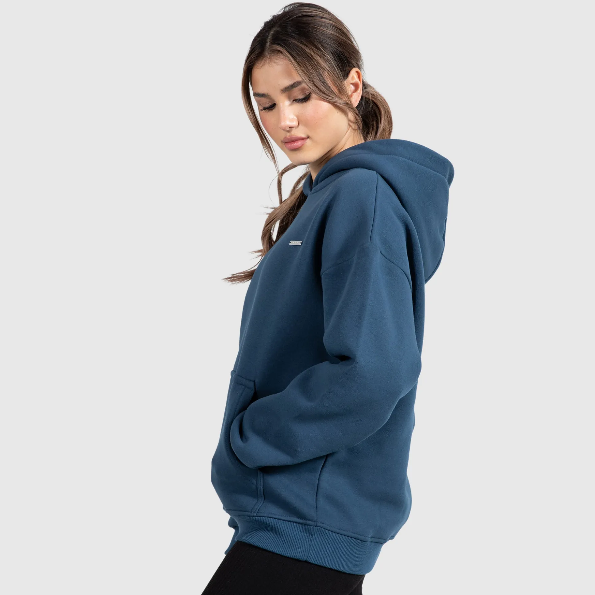 Hoodie Odelia