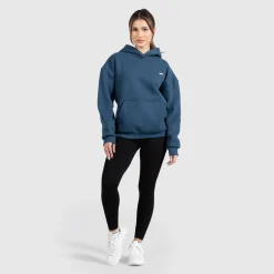 Hoodie Odelia