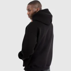 Hoodie Oversized Exclusive Unisex Member