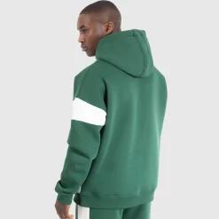 Hoodie Oversized Jayden