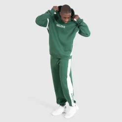 Hoodie Oversized Jayden