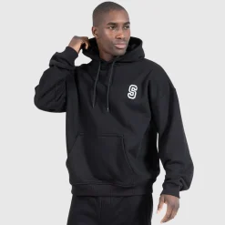 Hoodie Pharrell