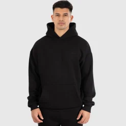 Hoodie Rami