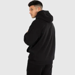 Hoodie Rami