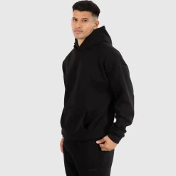 Hoodie Rami