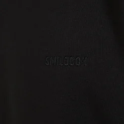 Hoodie Rami