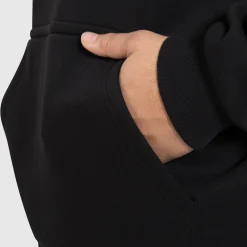 Hoodie Rami