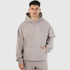 Hoodie Rami