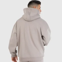 Hoodie Rami