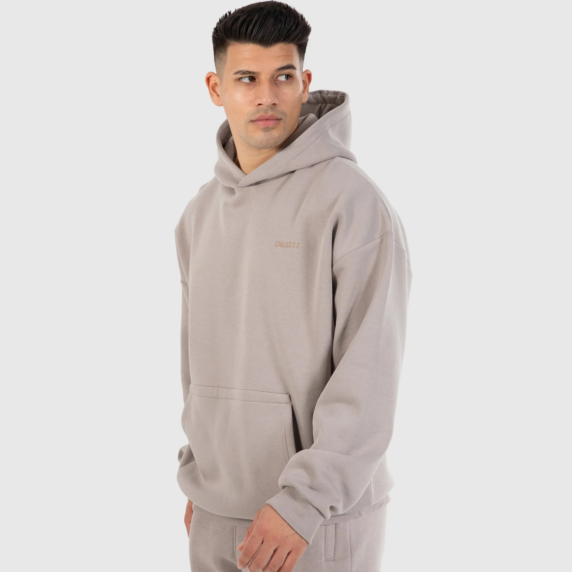 Hoodie Rami