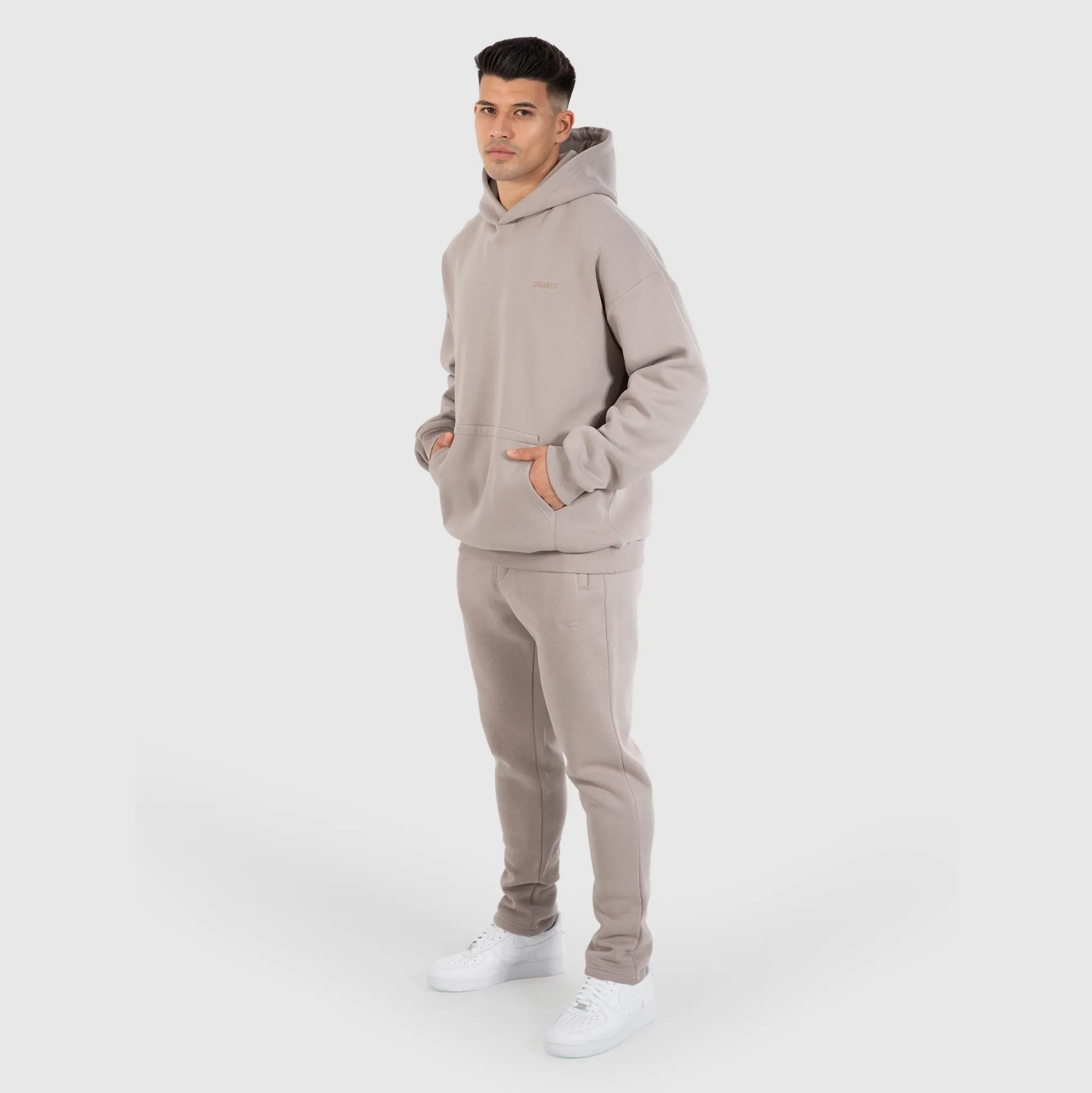 Hoodie Rami