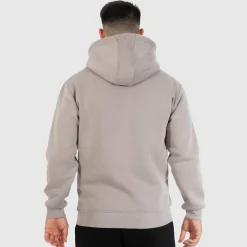 Hoodie Ren