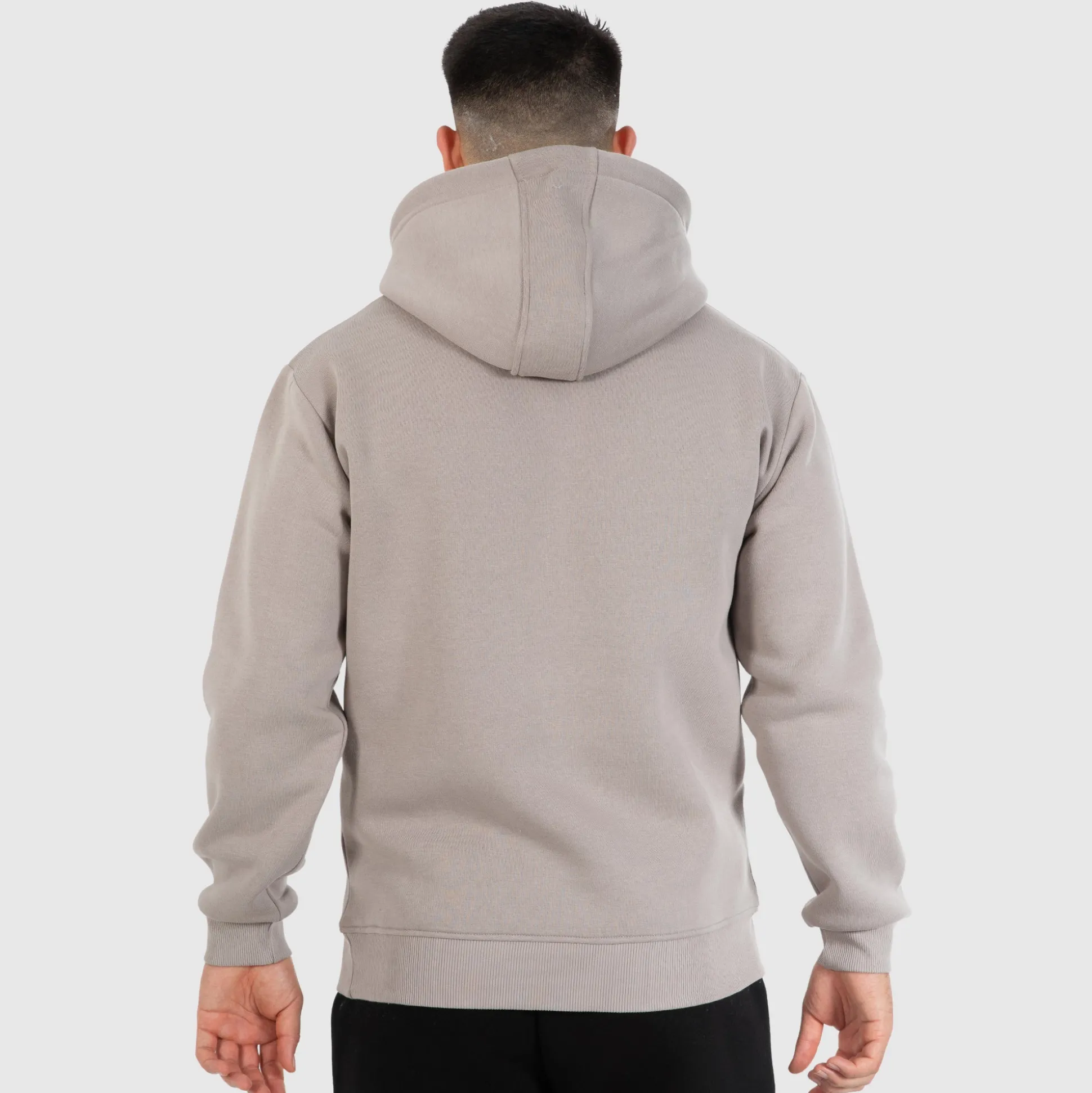 Hoodie Ren