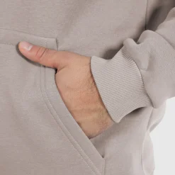 Hoodie Ren