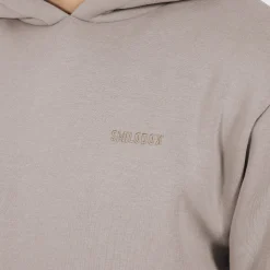 Hoodie Ren