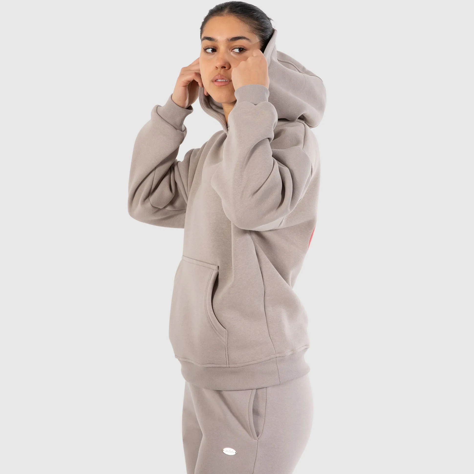 Hoodie Riva