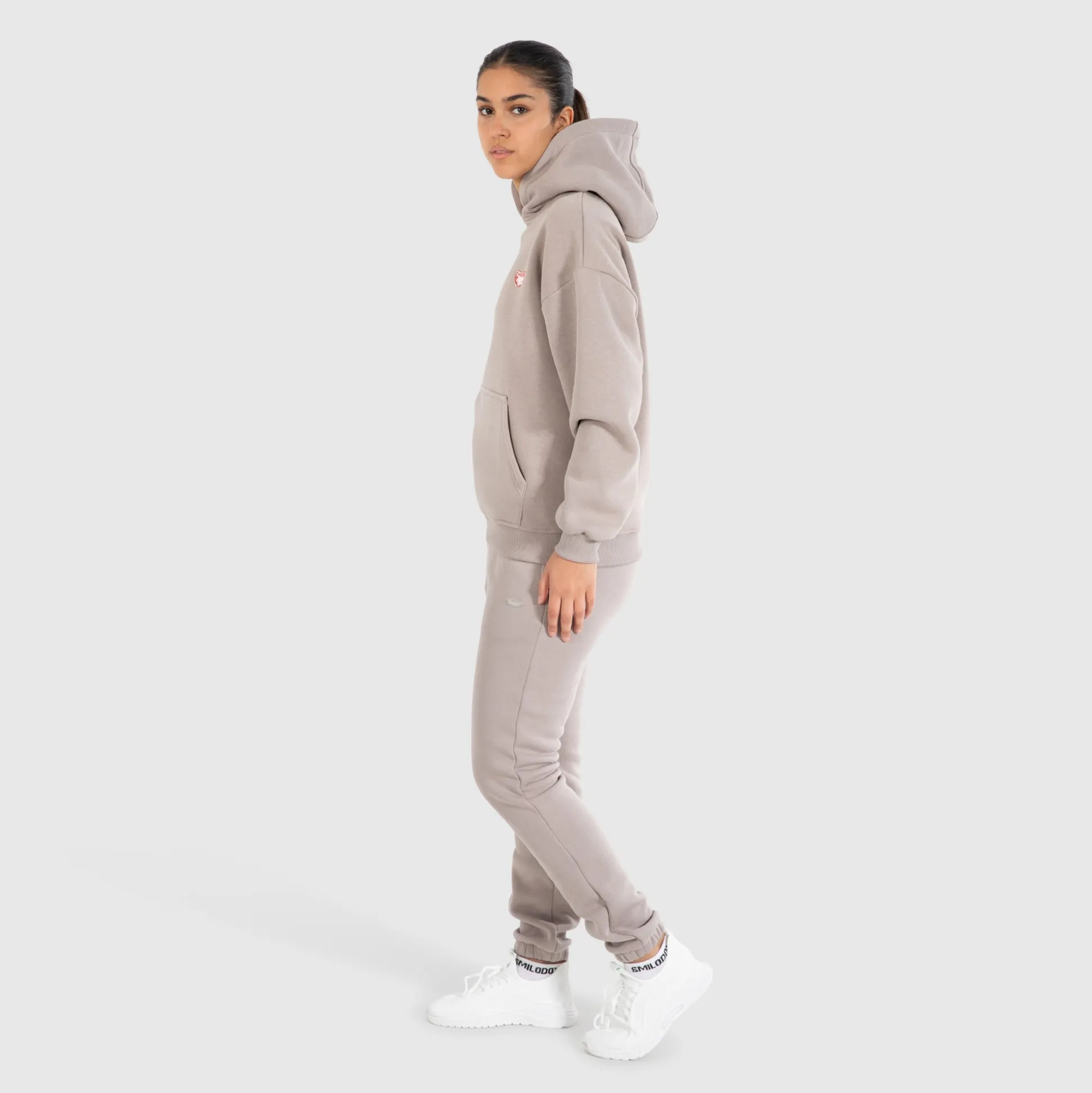 Hoodie Riva