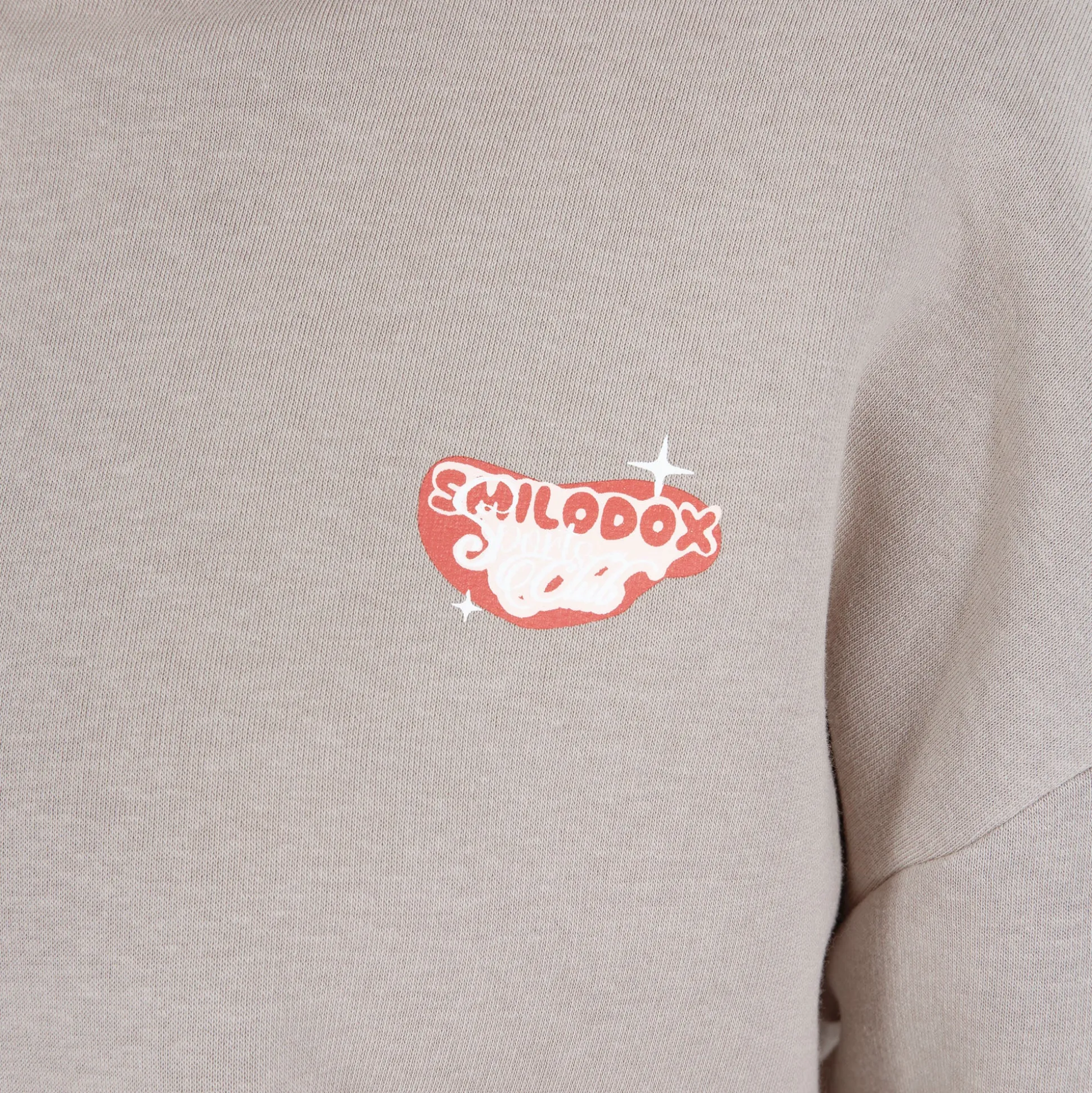 Hoodie Riva