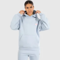 Hoodie Riva