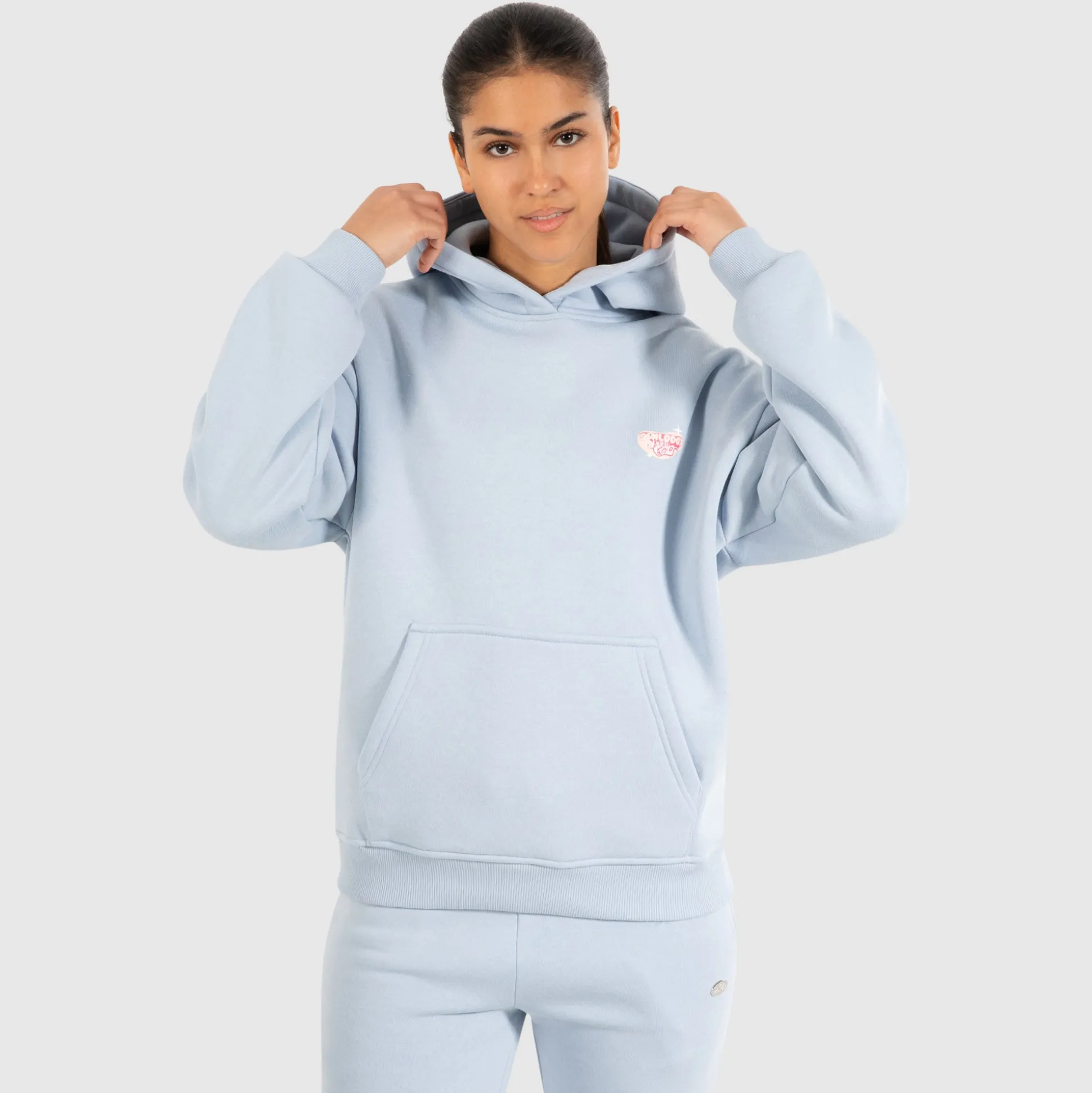 Hoodie Riva