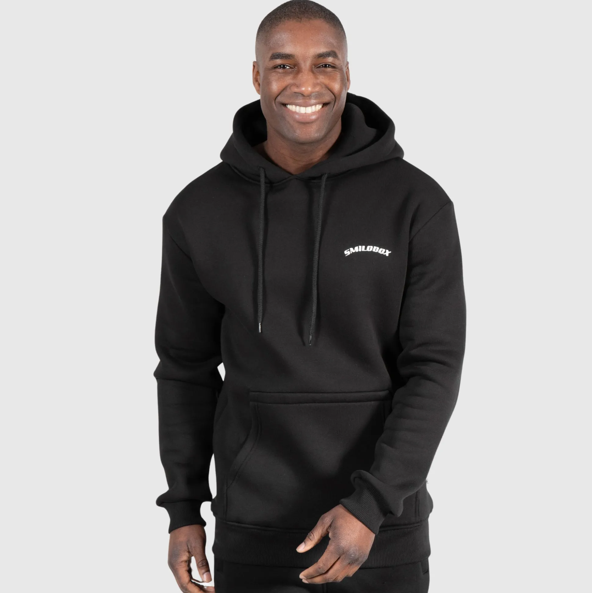 Hoodie Rylee
