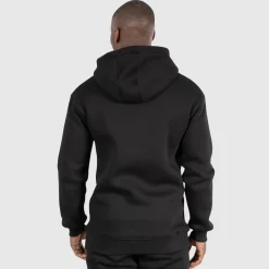 Hoodie Rylee