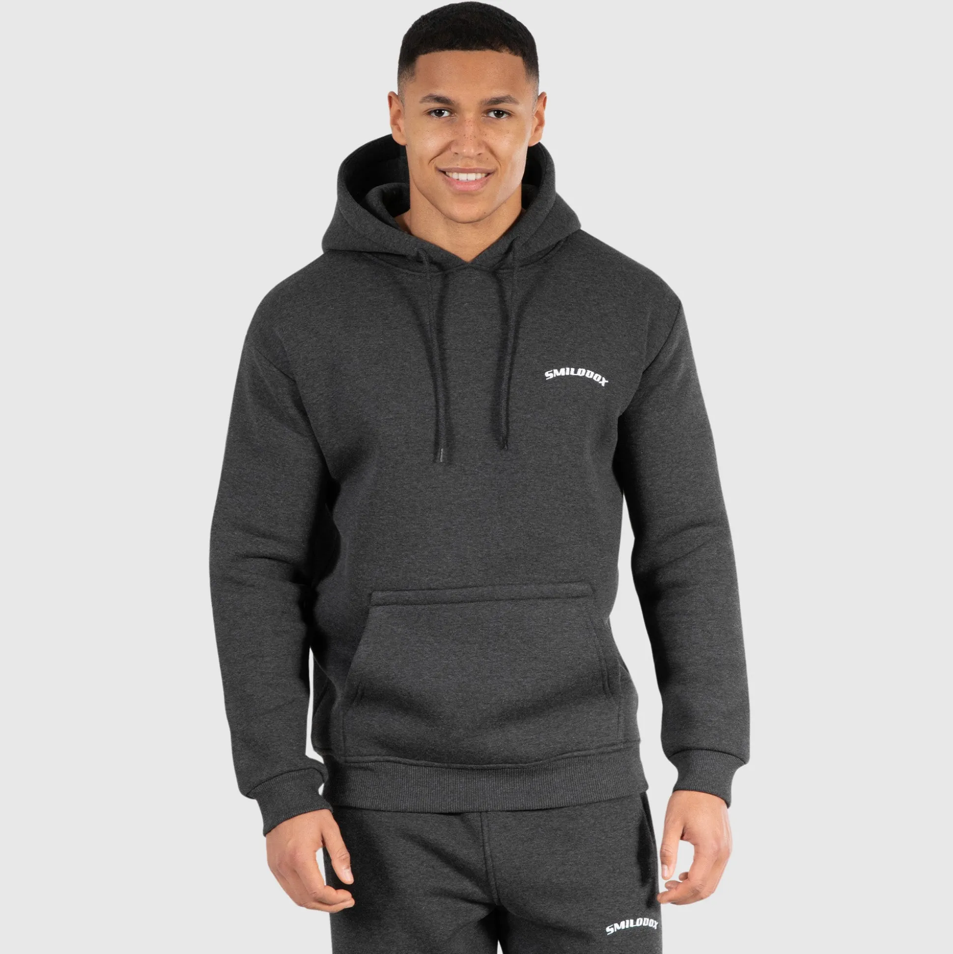 Hoodie Rylee