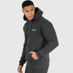 Hoodie Rylee