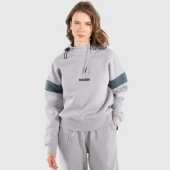 Hoodie Selma