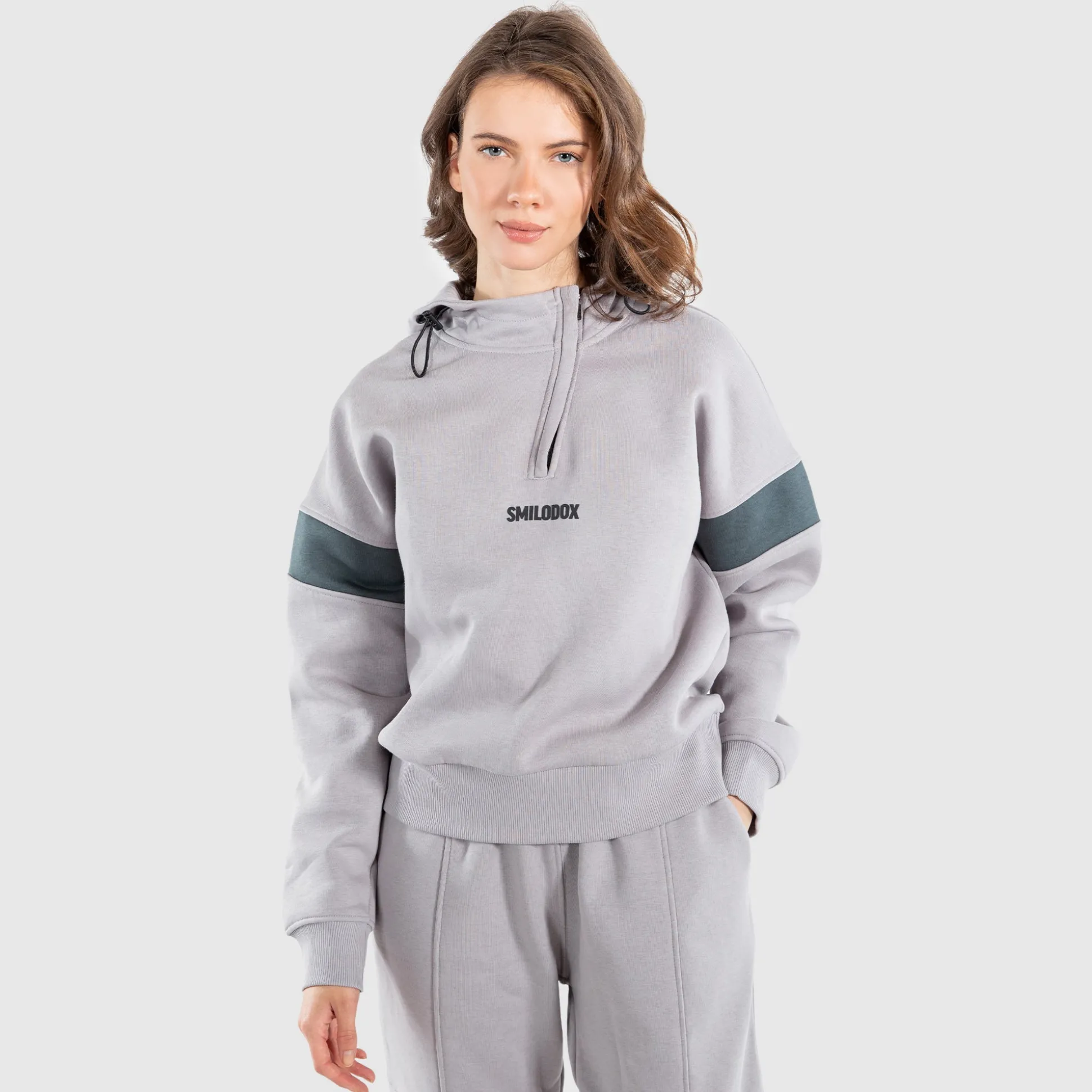 Hoodie Selma
